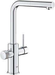 Grohe Blue Pure Minta 30601000 фото