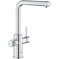 Grohe Blue Pure Minta 30601000