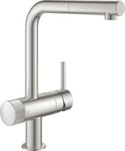 Grohe Blue Pure Minta 31721DC0 фото