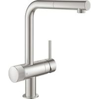 Grohe Blue Pure Minta 31721DC0