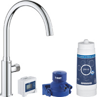 Grohe Blue Pure Mono 30387000