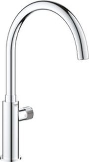 Grohe Blue Pure MonoMono 31724000 фото