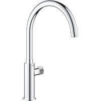 Grohe Blue Pure MonoMono 31724000