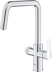 Grohe Blue Pure Start 30595000 фото