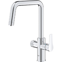 Grohe Blue Pure Start 30595000