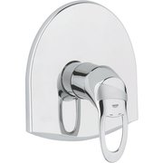 Grohe Chiara 19156000 + 35 501 000 фото