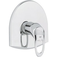 Grohe Chiara 19156000 + 35 501 000