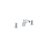 Grohe Chiara 20062