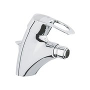 Grohe Chiara 32305 фото