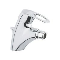 Grohe Chiara 32305