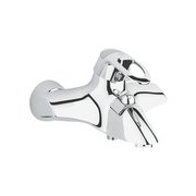 Grohe Chiara 32306 фото