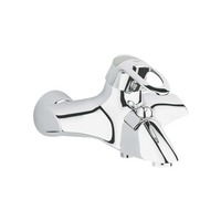 Grohe Chiara 32306