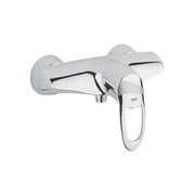 Grohe Chiara 32307 фото