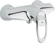 Grohe Chiara 32307000 фото