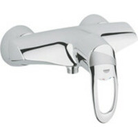 Grohe Chiara 32307000