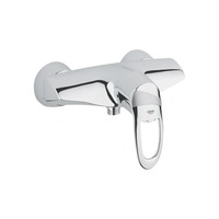 Grohe Chiara 32307