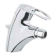 Grohe Chiara 32463 фото