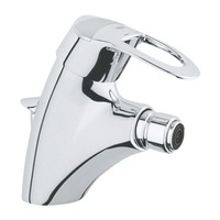 Grohe Chiara 32463