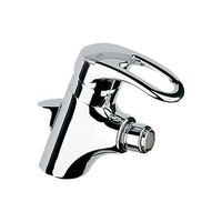 Grohe Chiara 33201