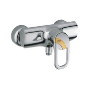 Grohe Chiara 33582 фото