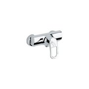 Grohe Chiara 33601 фото