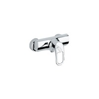 Grohe Chiara 33601