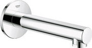 Grohe Concetto 13280001 фото