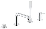 Grohe Concetto 19576001 фото