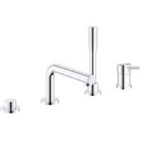 Grohe Concetto 19576002