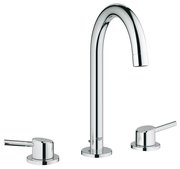 Grohe Concetto 20216001 фото