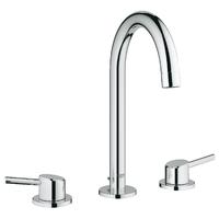 Grohe Concetto 20216001