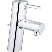 Grohe Concetto 2338010E фото