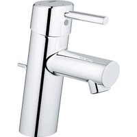 Grohe Concetto 2338010E