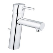 Grohe Concetto 23450001 фото