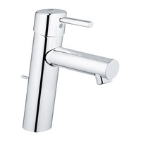 Grohe Concetto 23450001