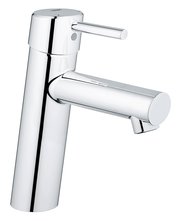 Grohe Concetto 23451001 фото