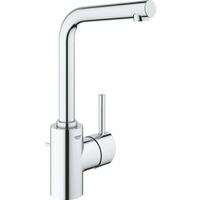 Grohe Concetto 23739002