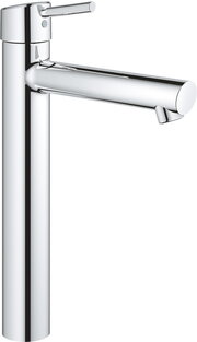 Grohe Concetto 23920001 фото