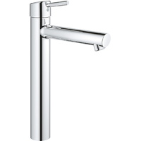 Grohe Concetto 23920001