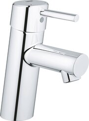 Grohe Concetto 23931001 фото