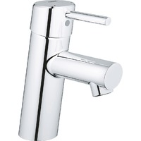 Grohe Concetto 23931001