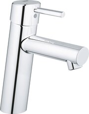 Grohe Concetto 23932001 фото