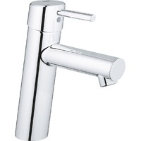 Grohe Concetto 23932001