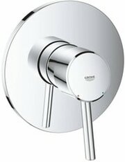 Grohe Concetto 24053001 фото