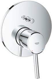 Grohe Concetto 24054001 фото