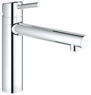 Grohe Concetto 31128001 фото