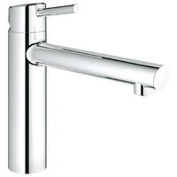 Grohe Concetto 31128001