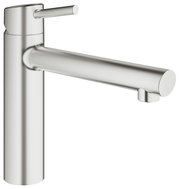 Grohe Concetto 31128DC1 фото