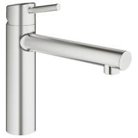 Grohe Concetto 31128DC1