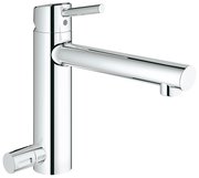 Grohe Concetto 31209001 фото